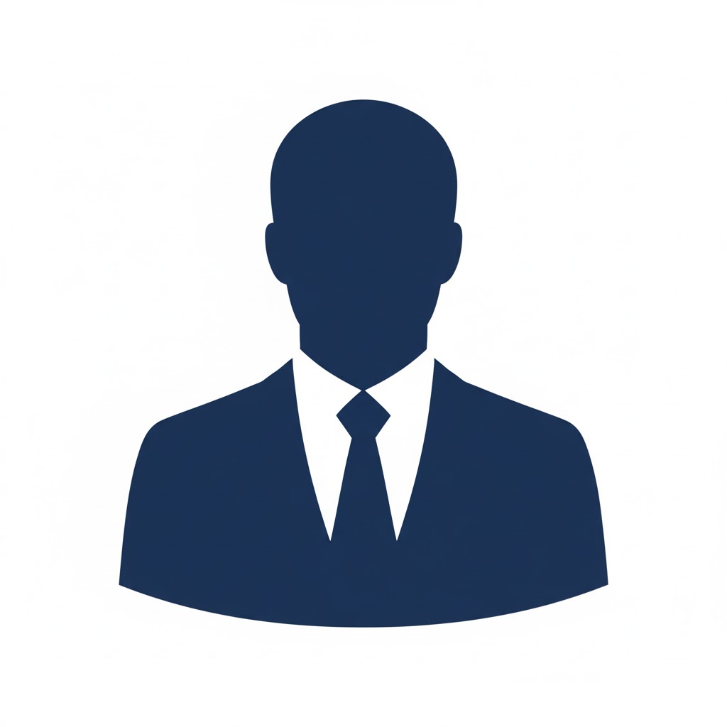 Reciproca Consulting's image