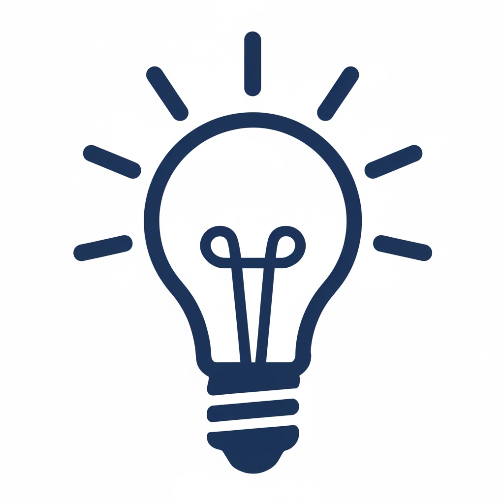 Reciproca Consulting's image