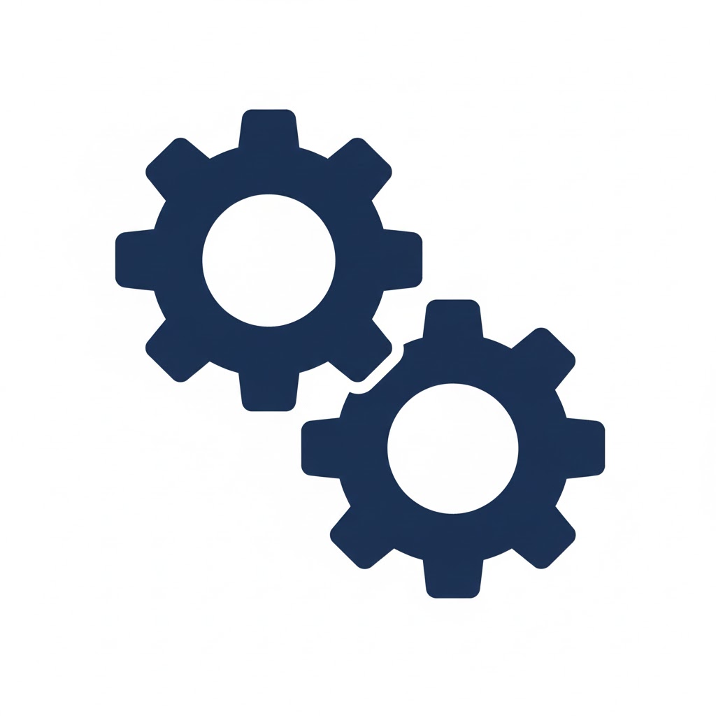 Reciproca Consulting's image