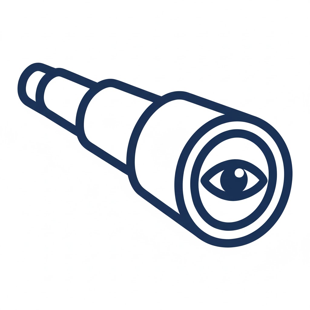 Reciproca Consulting's image