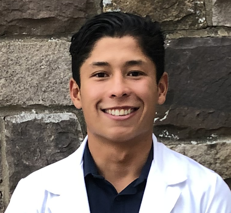 Hope Family Medicine's image