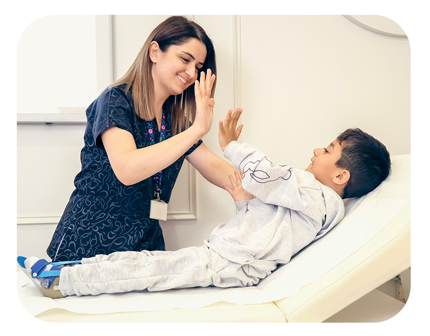 Hope Family Medicine's image