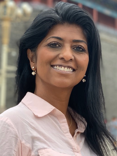 Hope Family Medicine's image