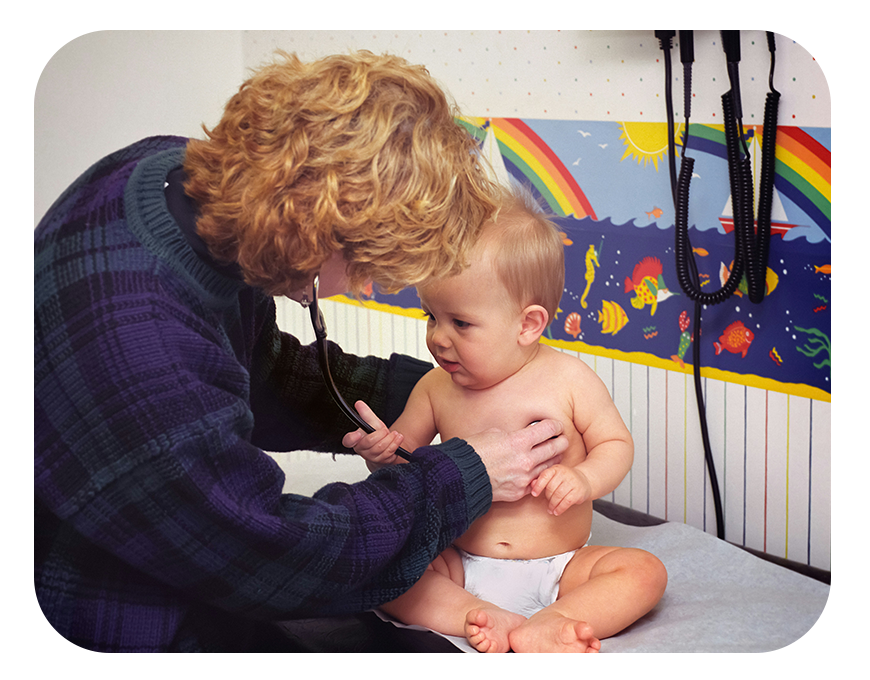 Hope Family Medicine's image