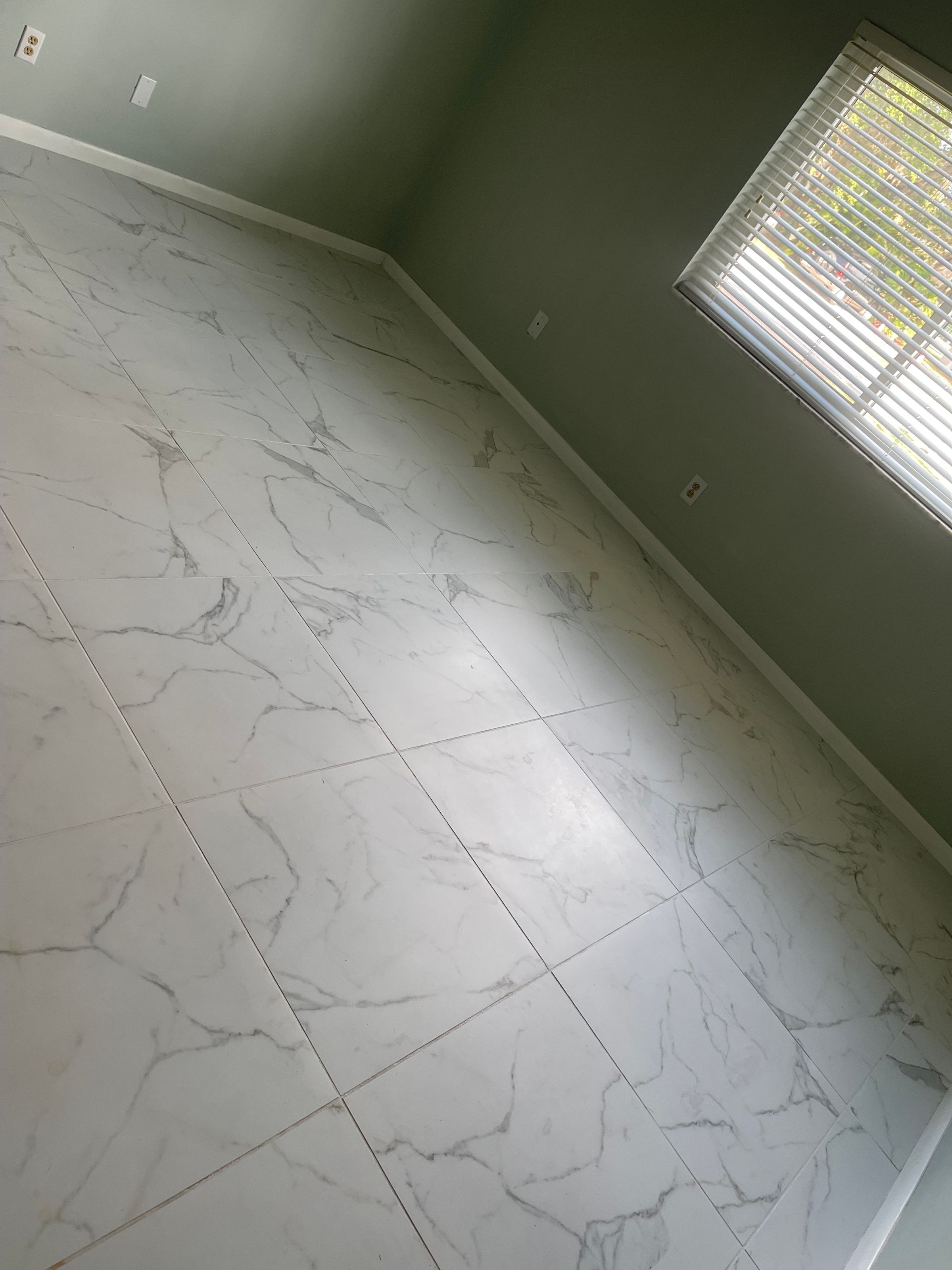 Tiffany's Cleaning Closet, llc's image