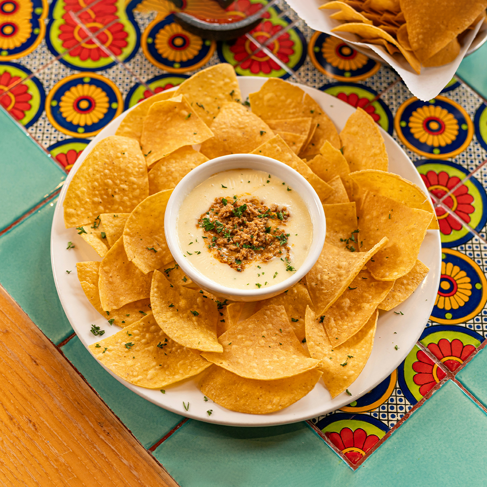 Margaritas Sports Bar's image