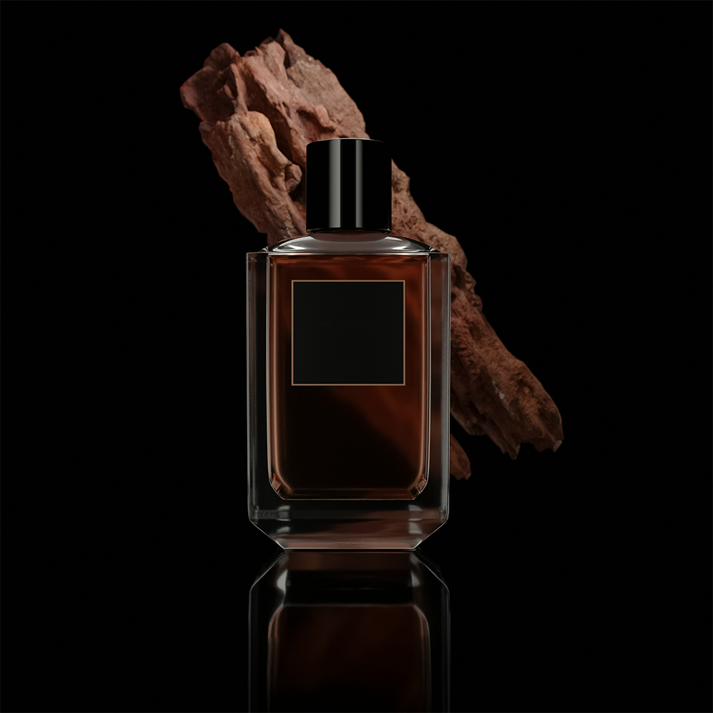 uniquescents.net's image