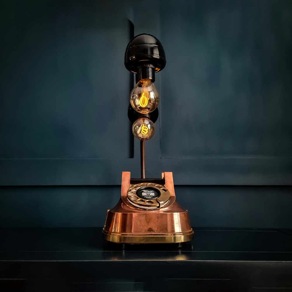 Ross Antiques's image