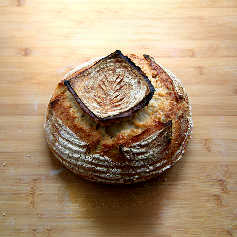 Sona Bakery's image