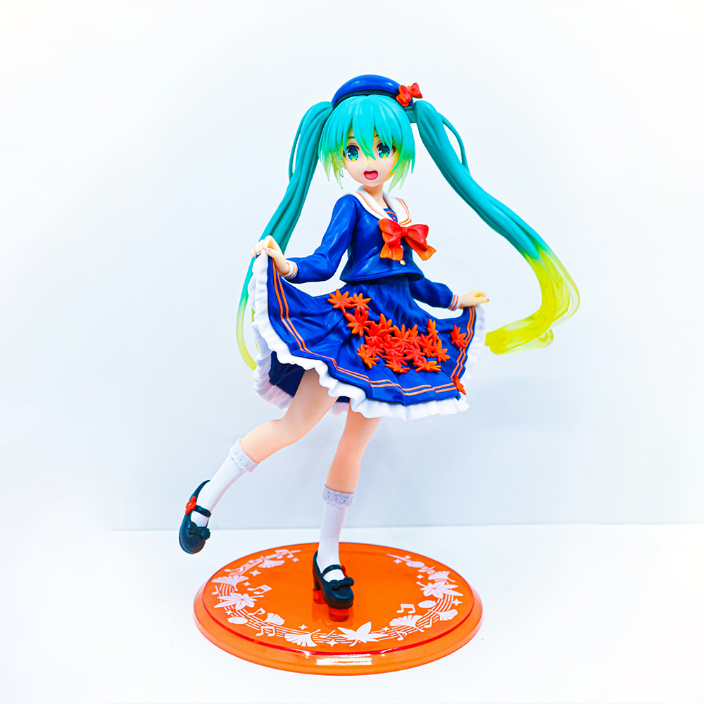 25 φωτογραφίες τώρα διαθέσιμες, αγόρασε τώρα την πρώτη σου φωτογραφία και θα καταλάβεις ...😚🫦MIKU🫦