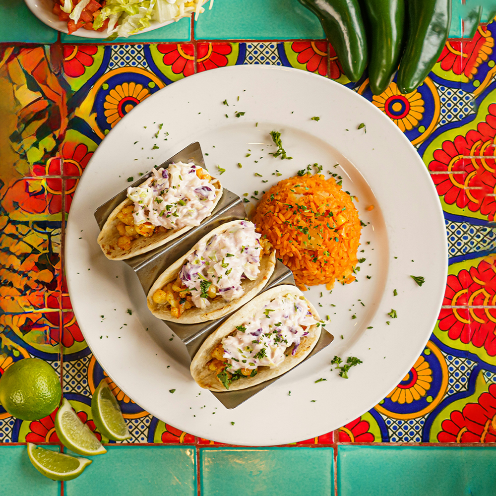 Margaritas Sports Bar's image