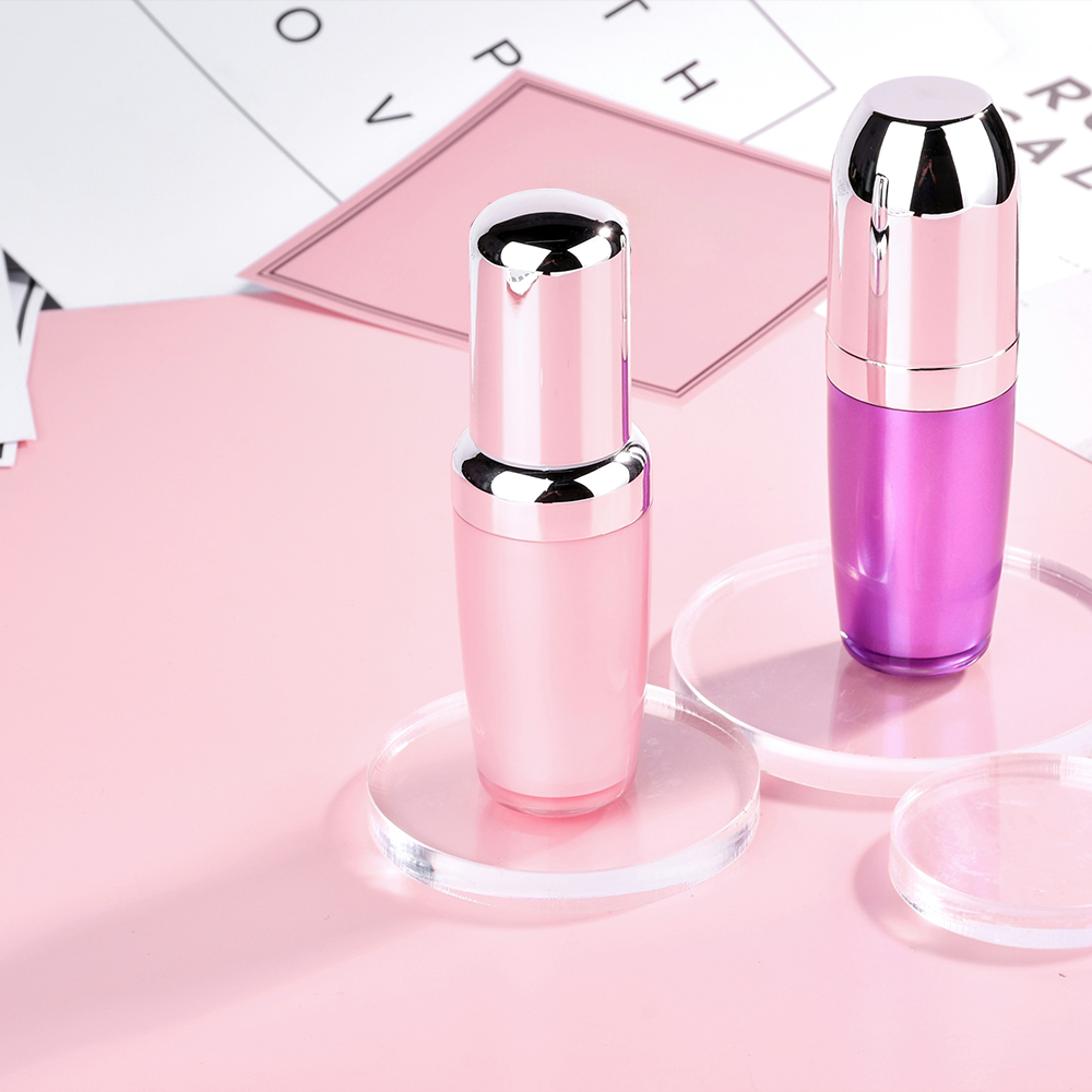 Juicy Kisses's image