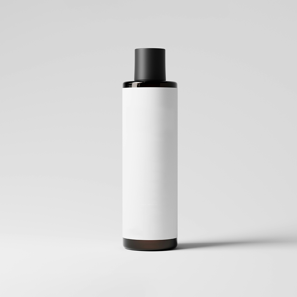 Dewy skin in every drop.