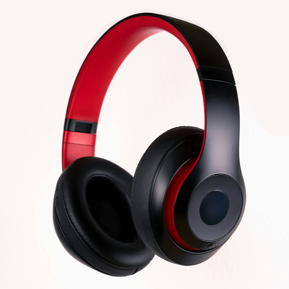 store of surprises's image