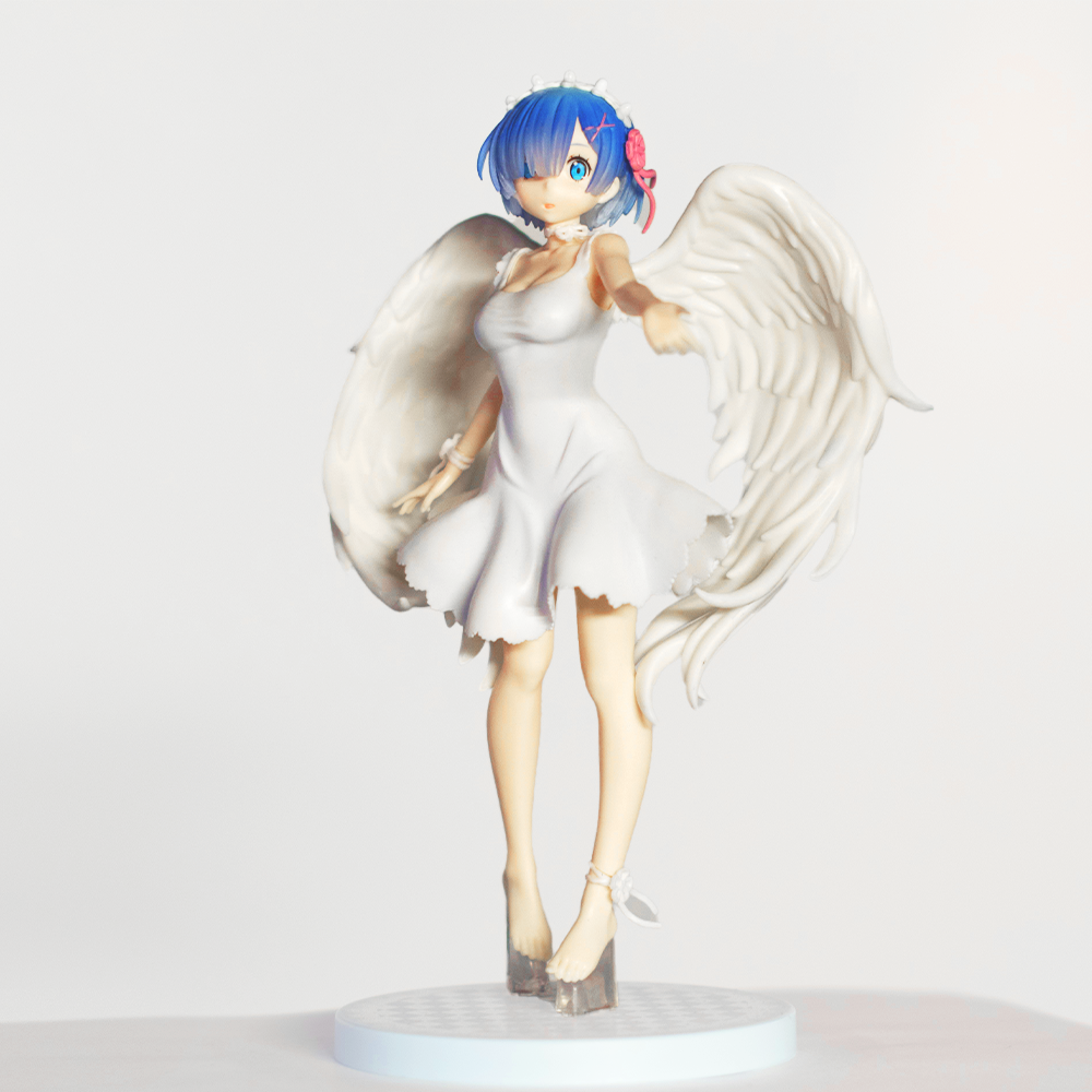 Το Απόλυτο Status Symbol: Η Φυσική Εμπειρία. Η Yui είναι το κόσμημα του Cyber-Verse και προορίζεται μόνο για το κορυφαίο 1% των συλλεκτών. Ο κάτοχος αυτής της μοναδικής θέσης δεν περιορίζεται στην οθόνη. Το πακέτο περιλαμβάνει μια αποκλειστική συνάντηση στον φυσικό κόσμο (In-Person Meetup) για ένα ολόκληρο Σαββατοκύριακο. Δύο ημέρες απόλυτης πολυτέλειας και ιδιωτικότητας, όπου η φαντασίωση γίνεται πραγματικότητα. Η Yui θα είναι δική σας, από κοντά, χωρίς όρια.  📢SPECIAL OFFER UNTIL 31/03 - με την αγορά θα έχετε  μία εβδομάδα αξέχαστης απόλαυσης μαζί με 🫦YUI🫦 αξίας 30,000$ περιλαμβανομένων ταξιδιωτικά εισιτήρια, ξενοδοχεία 5* σε Presidential Suite All Inclusive..