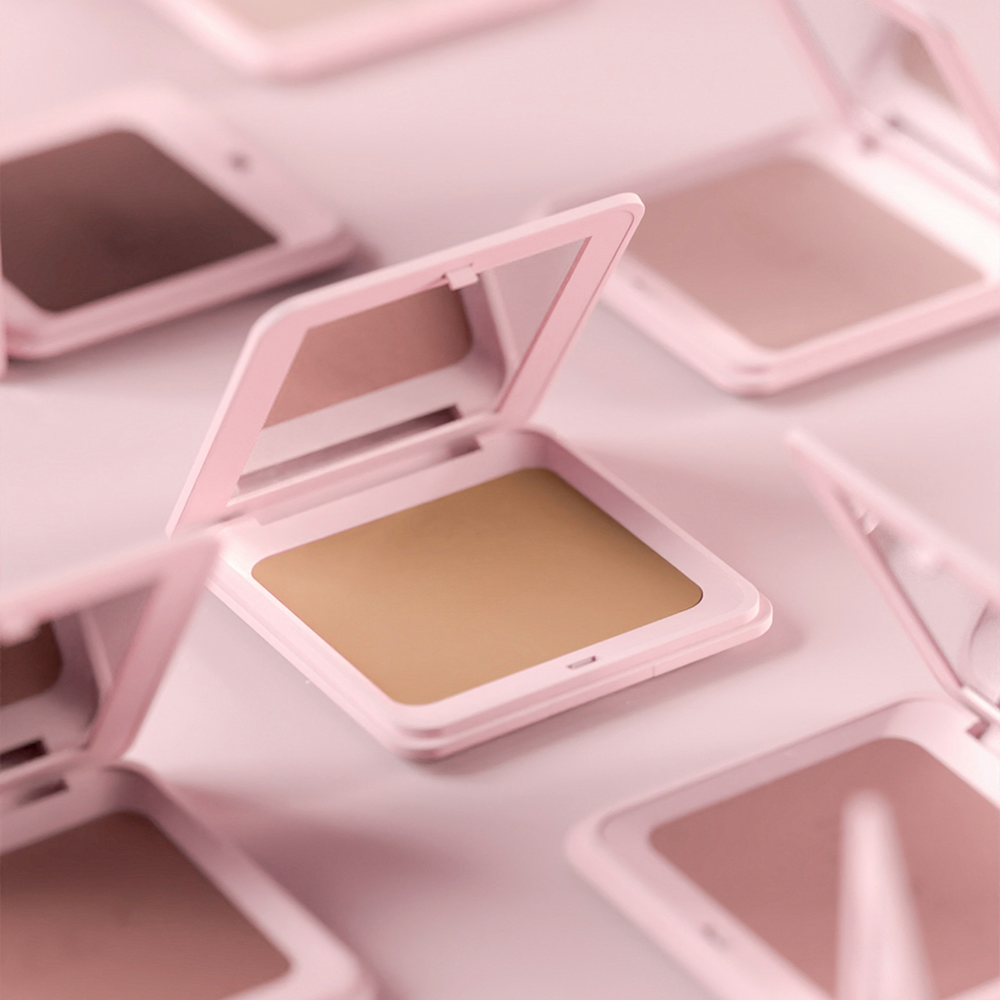 Juicy Kisses's image