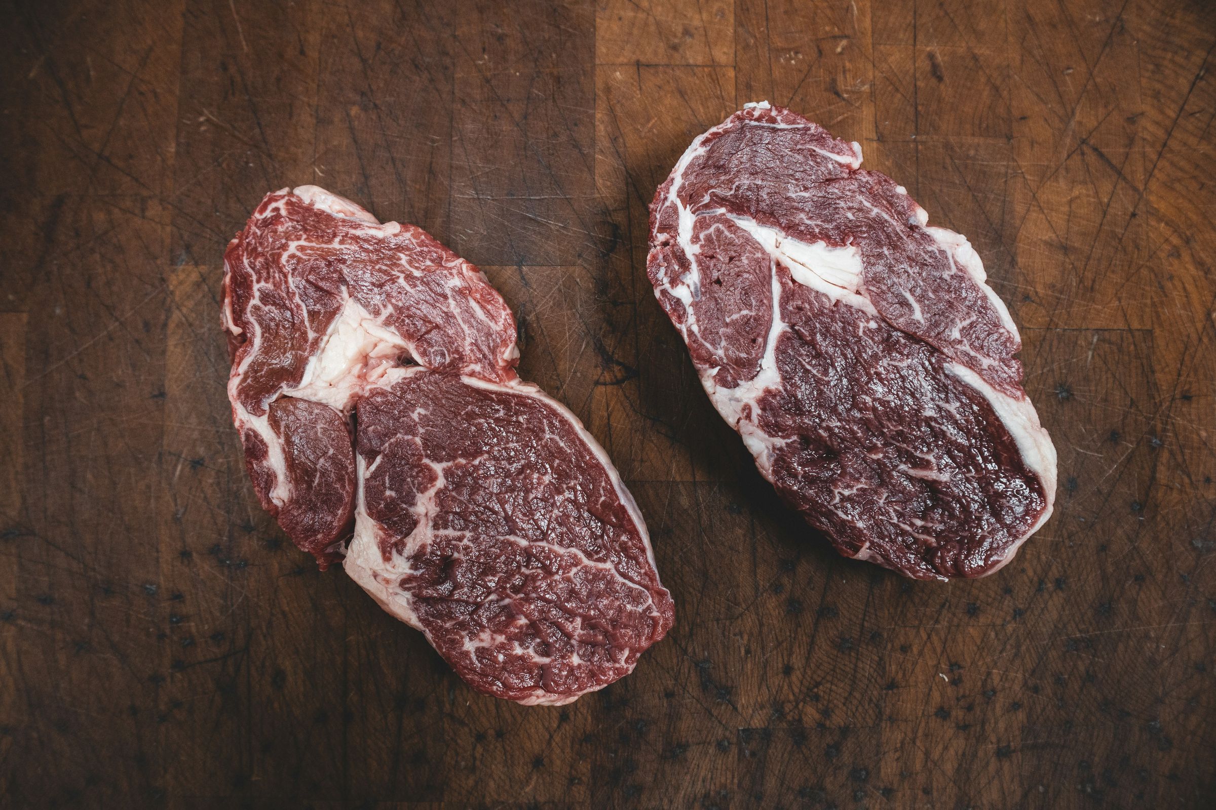 Nice Meat Supply 's image