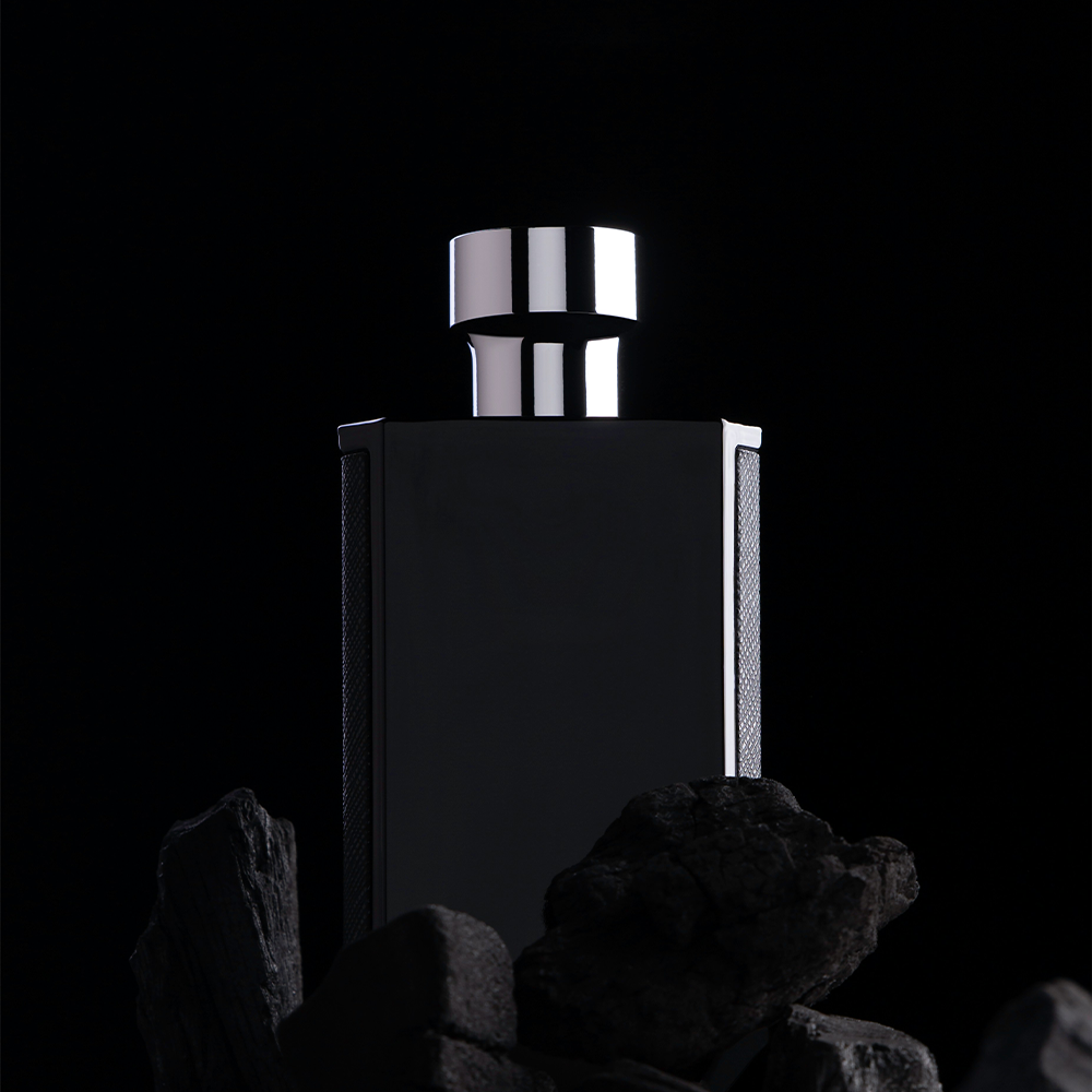 uniquescents.net's image