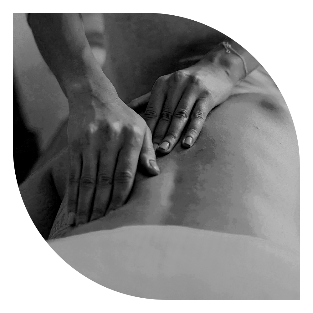 gaba health's image