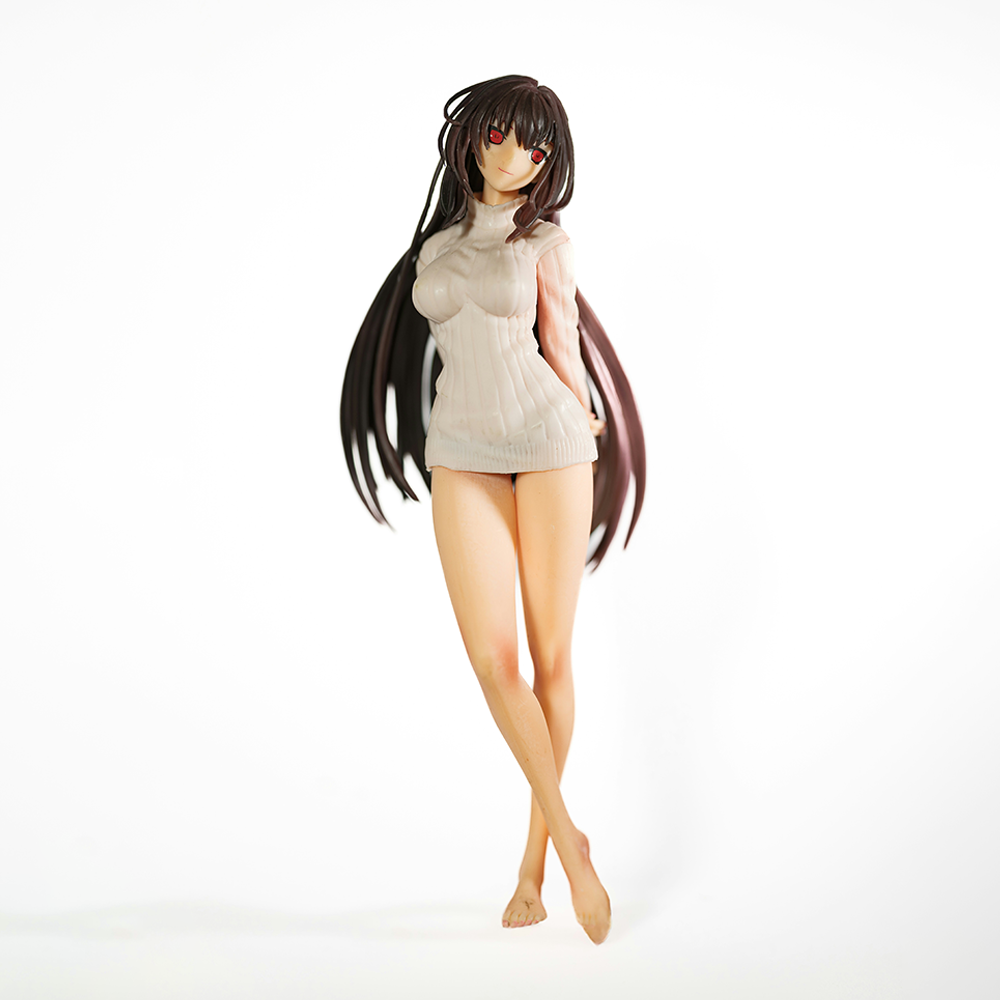 Η Ζωντανή Φαντασίωση. Η Haru προσφέρει κάτι που ξεπερνά τα όρια της οθόνης. Εκτός από το πλήρες ψηφιακό αρχείο, ο κάτοχος αυτής της Elite κάρτας κερδίζει αποκλειστική πρόσβαση σε 24ωρο Private Live Cam Stream. Μια ολόκληρη ημέρα (24 ώρες) ζωντανής, αμφίδρομης επικοινωνίας και αλληλεπίδρασης, όπου η Haru εκτελεί τις επιθυμίες σας σε πραγματικό χρόνο. Η απόλυτη κυριαρχία στην ψηφιακή απόλαυση. 📢SPECIAL OFFER UNTIL 31/03 - με την αγορά θα έχετε  ένα weekend μαζί με 🫦HARU🫦 αξίας 15,000$ περιλαμβανομένων ταξιδιωτικά εισιτήρια, ξενοδοχεία 5* σε Presidential Suite All Inclusive + 2 LIVE διάρκειας 2 ωρών σύνολο μαζί με την 🫦RIN🫦