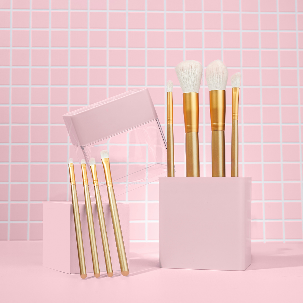 Juicy Kisses's image