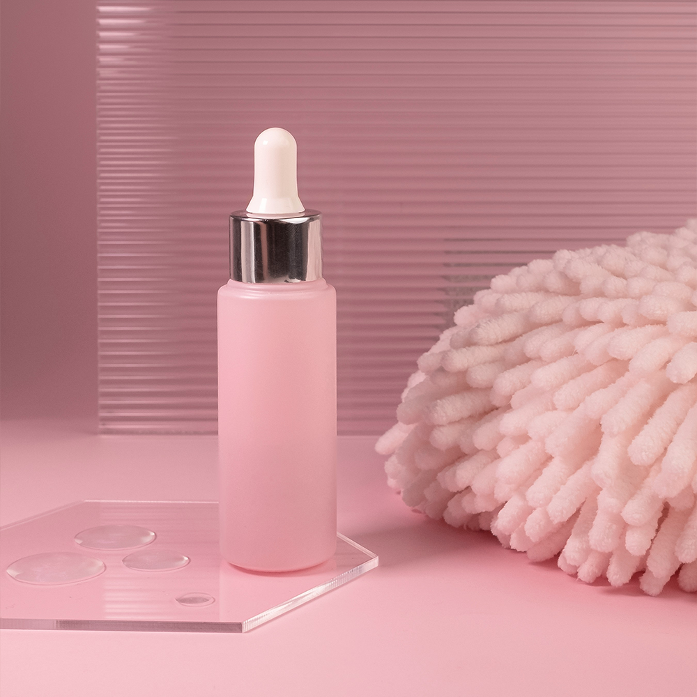 Juicy Kisses's image