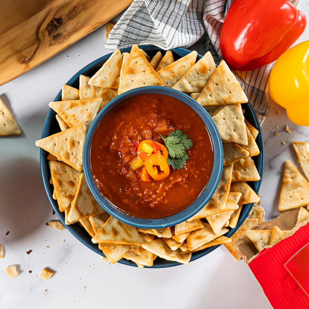 Margaritas Sports Bar's image