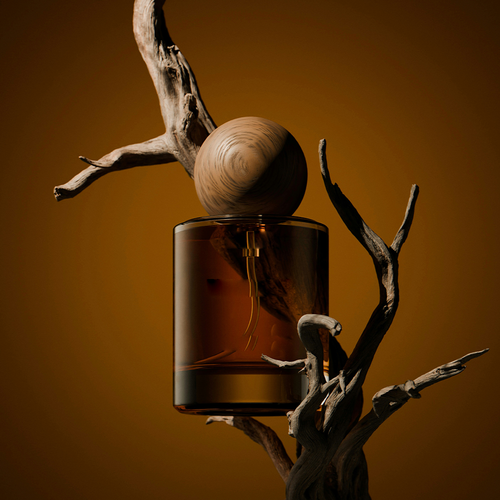 uniquescents.net's image