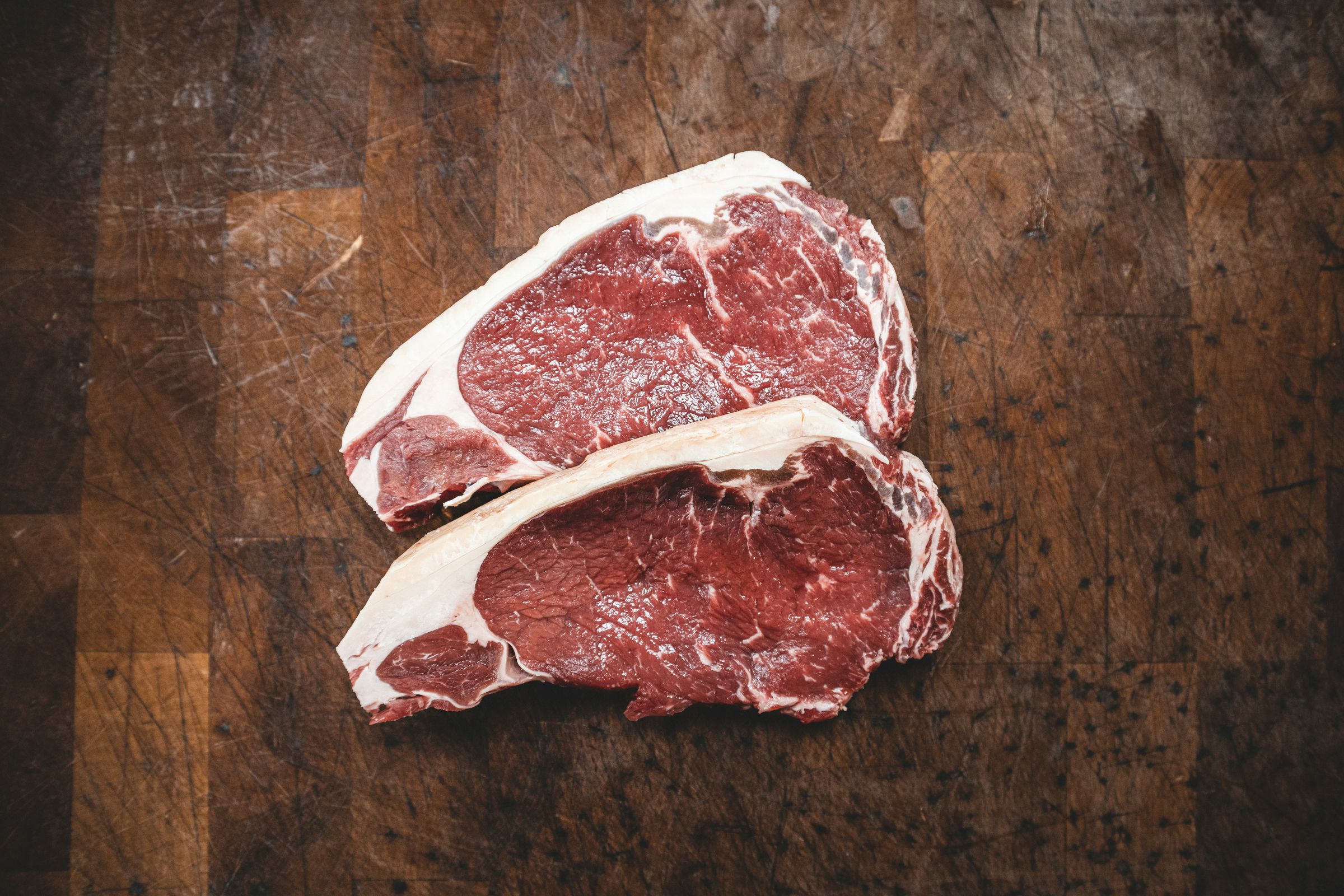 Nice Meat Supply 's image