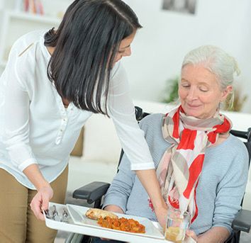 lainy pflegedienst's image