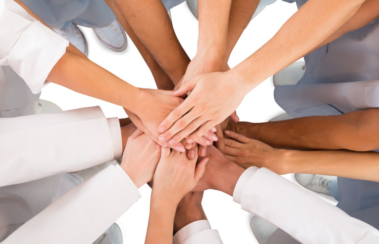 lainy pflegedienst's image