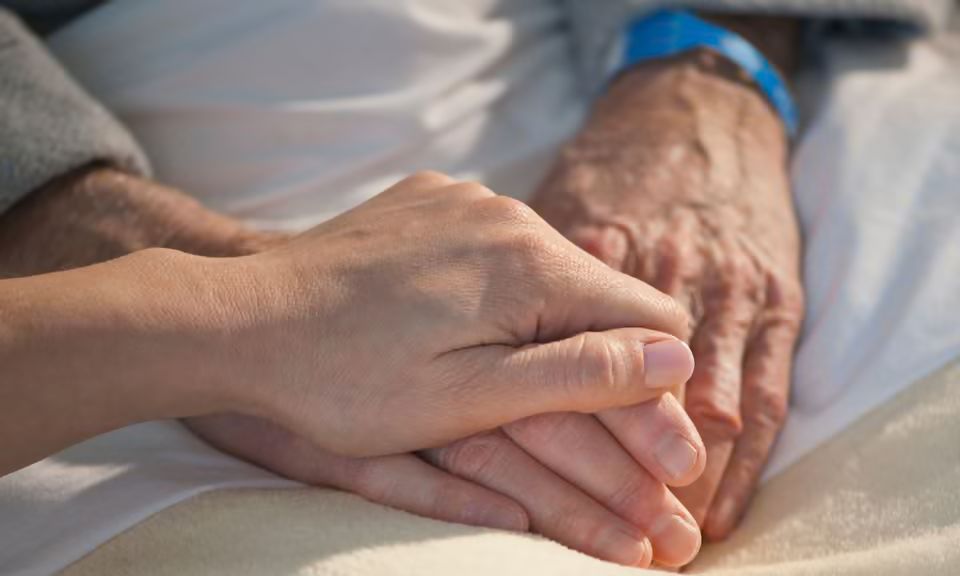 lainy pflegedienst's image