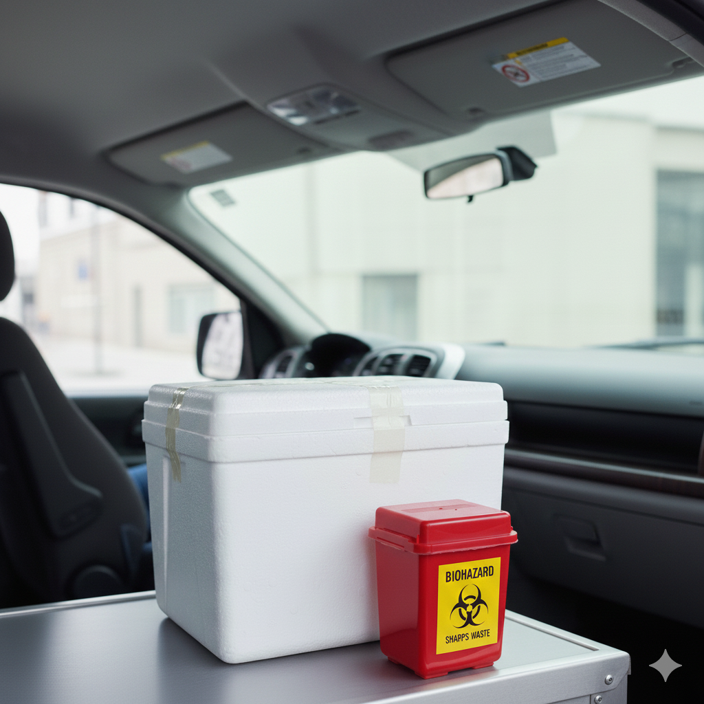 Stallion Imperial Service's image