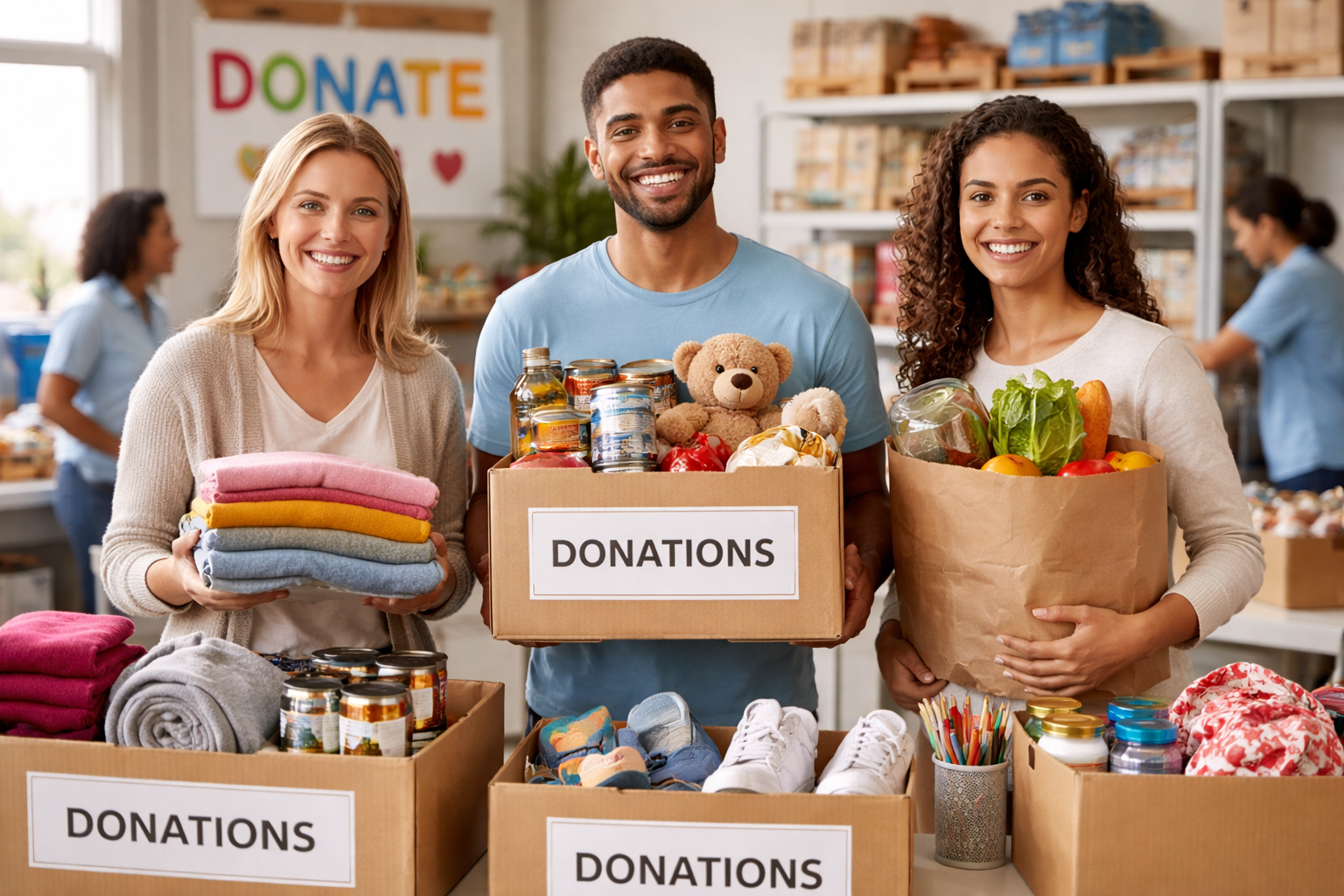 Not Too Late 4 Veterans 's image