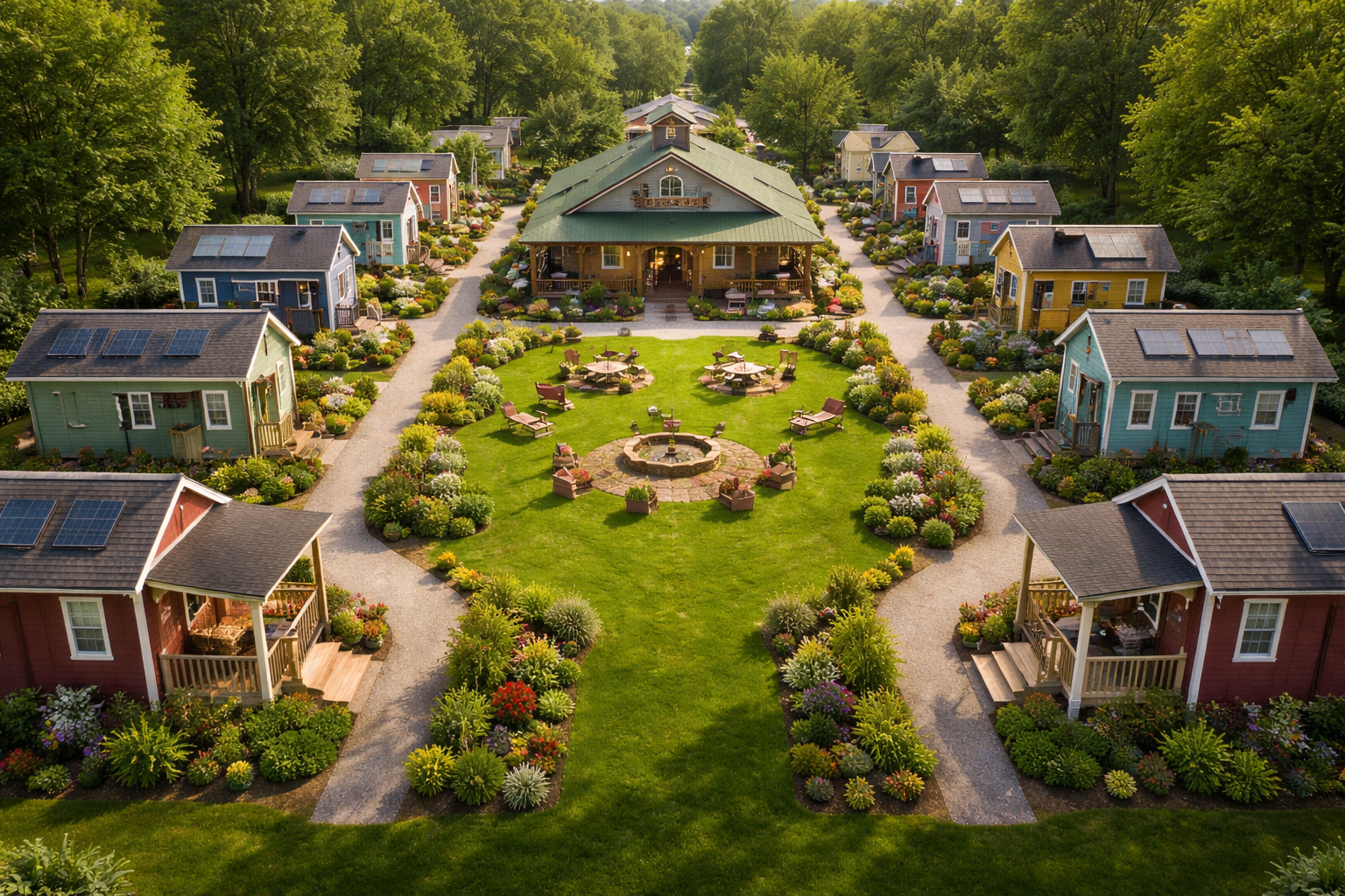 Not Too Late 4 Veterans 's image