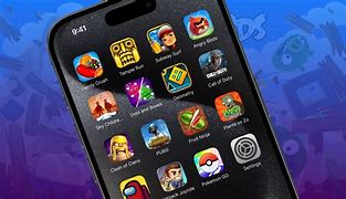 Tokay Publishing (Thailand)'s image