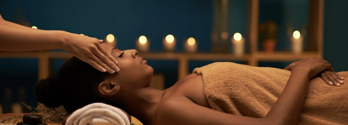 The SKN Whisperer LLC's image