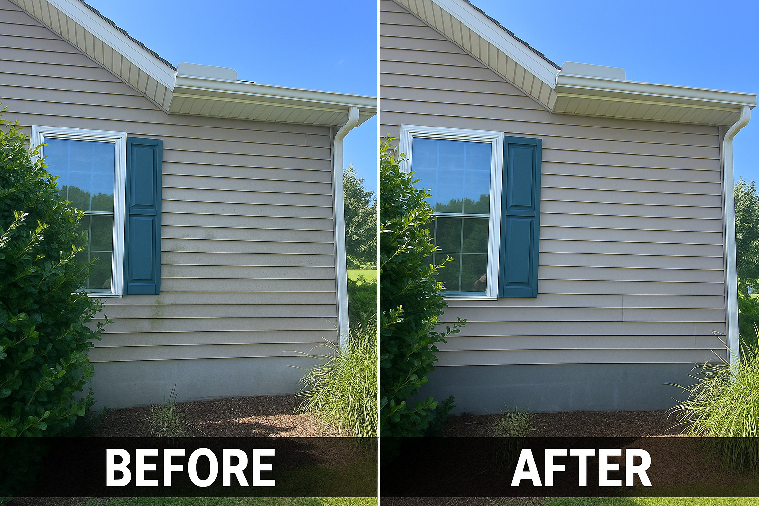 Peninsula Exteriors LLC's image