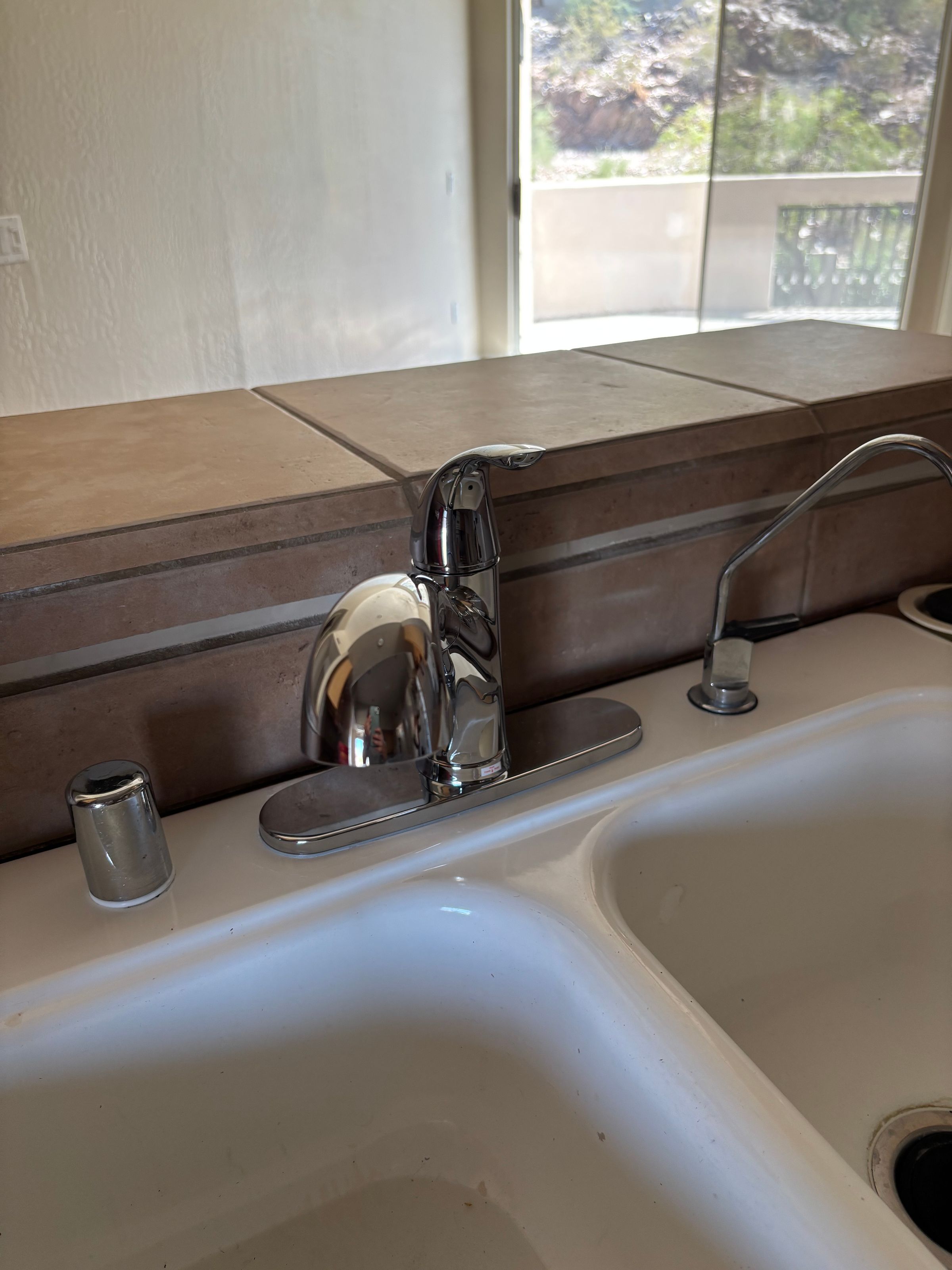 Reliable Repairs's image