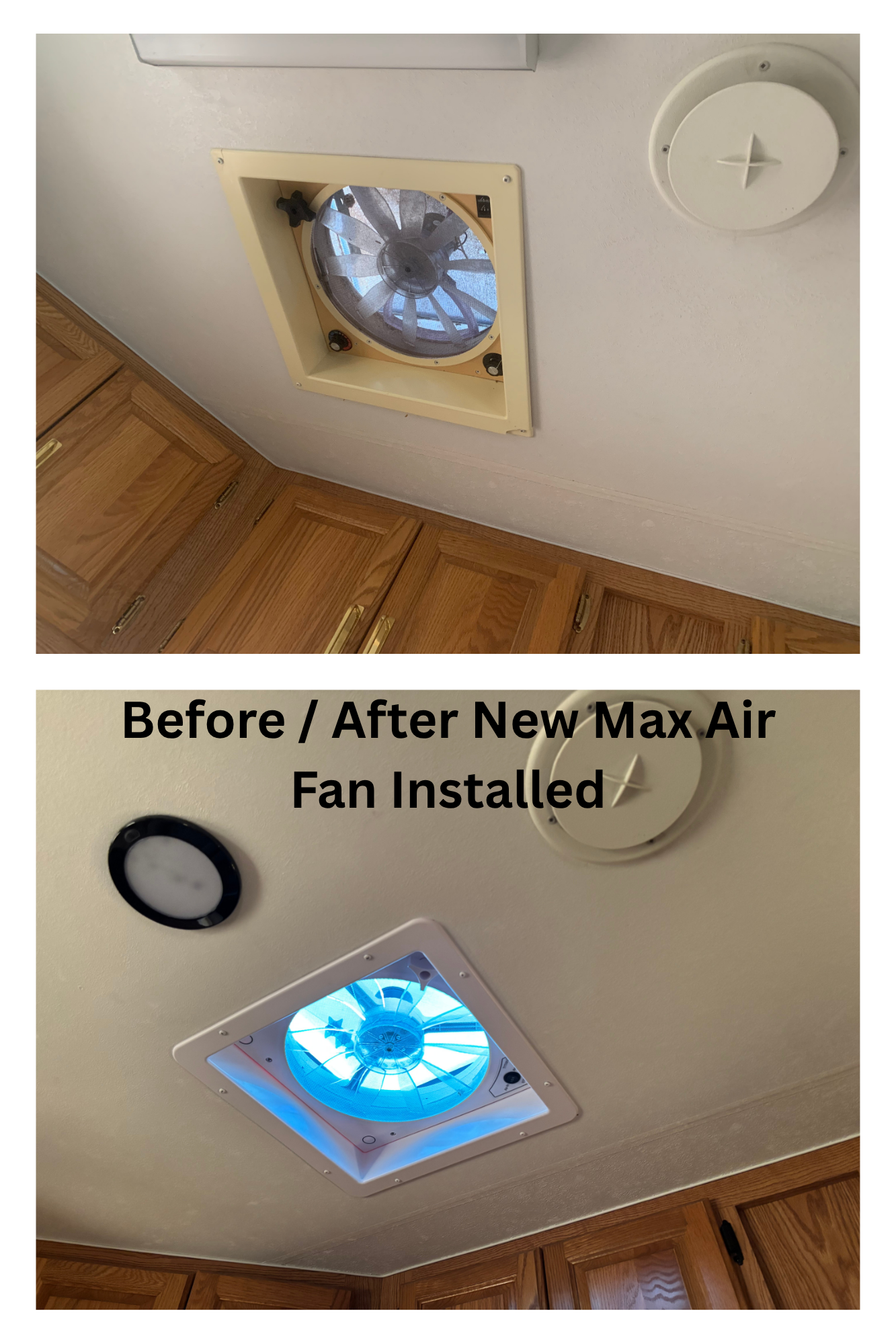 Reliable Repairs's image