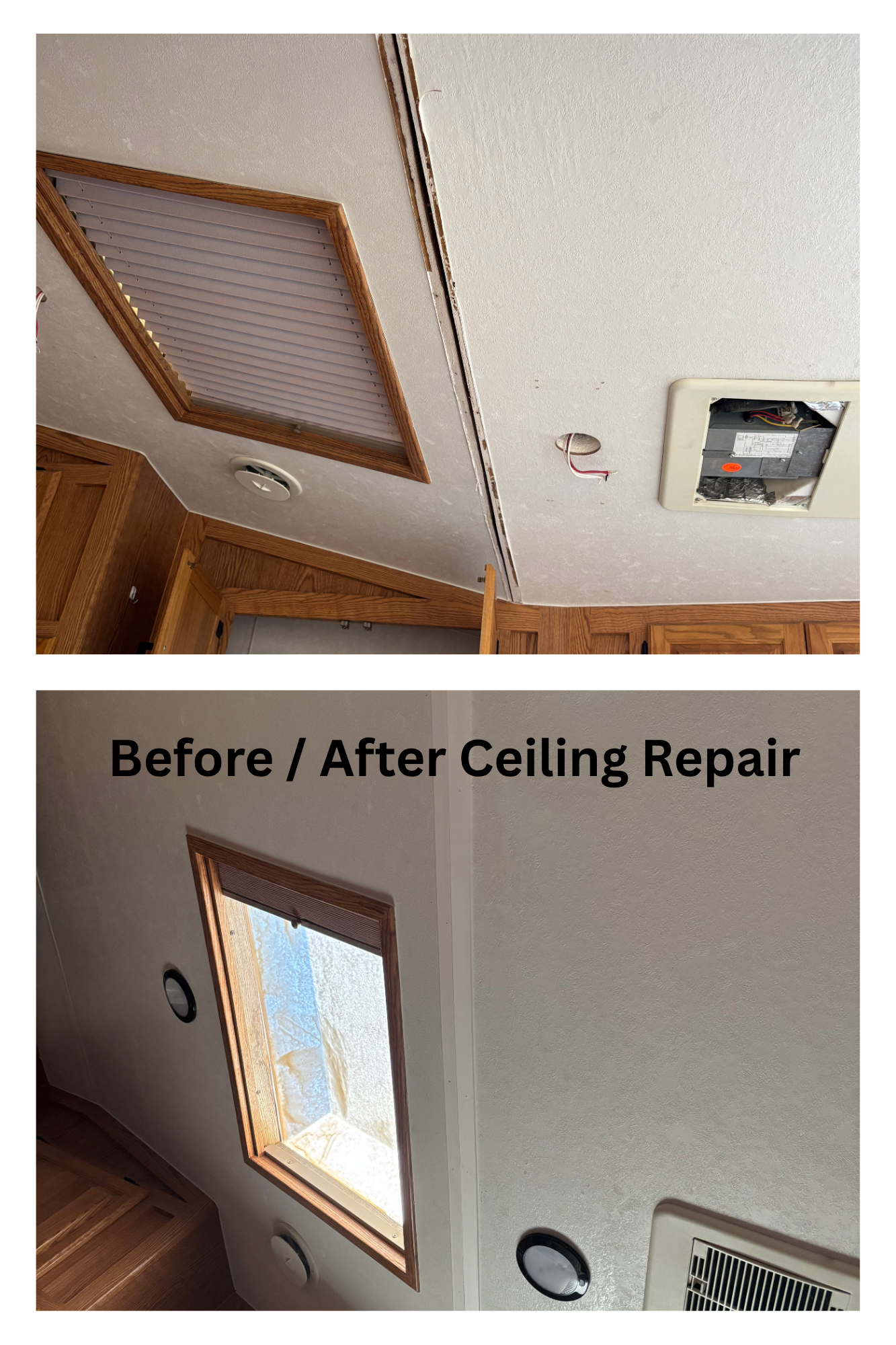 Reliable Repairs's image