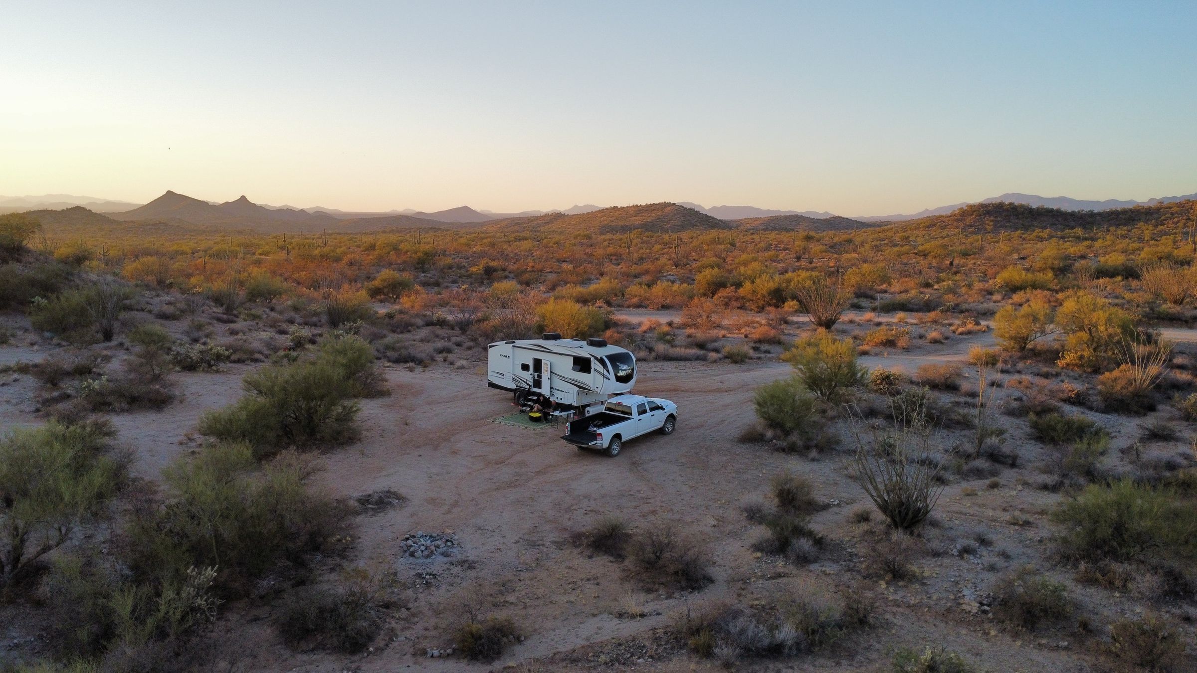 Reliable Repairs's image