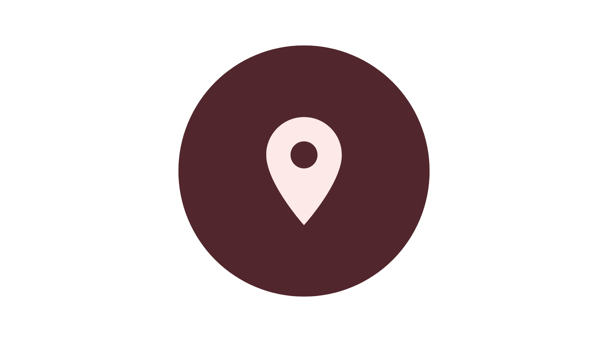 Fancy Cleaning's image