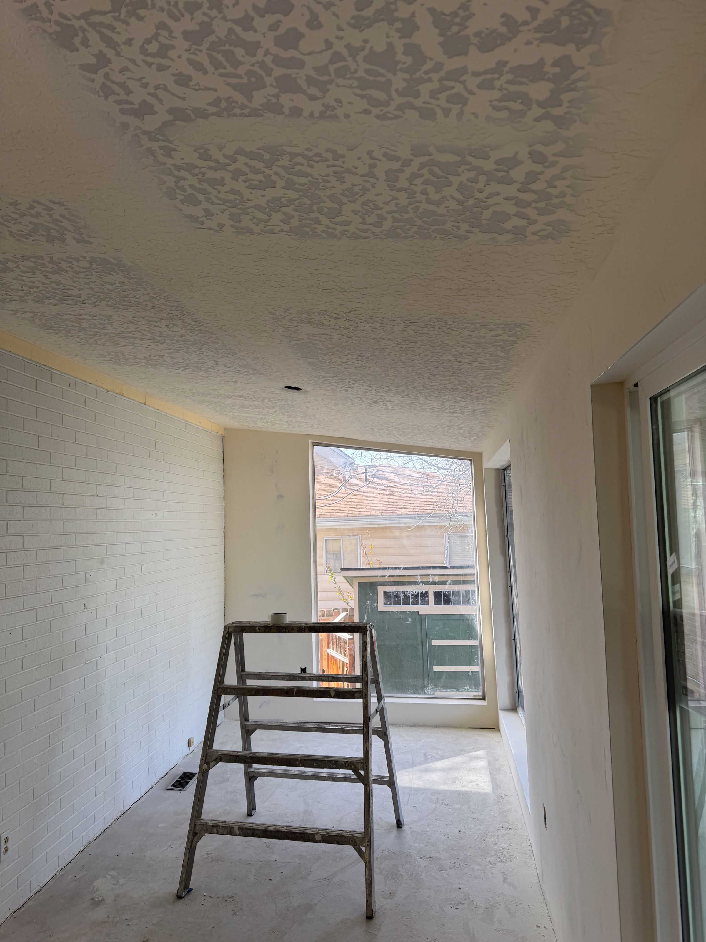 JRE DRYWALL 's image