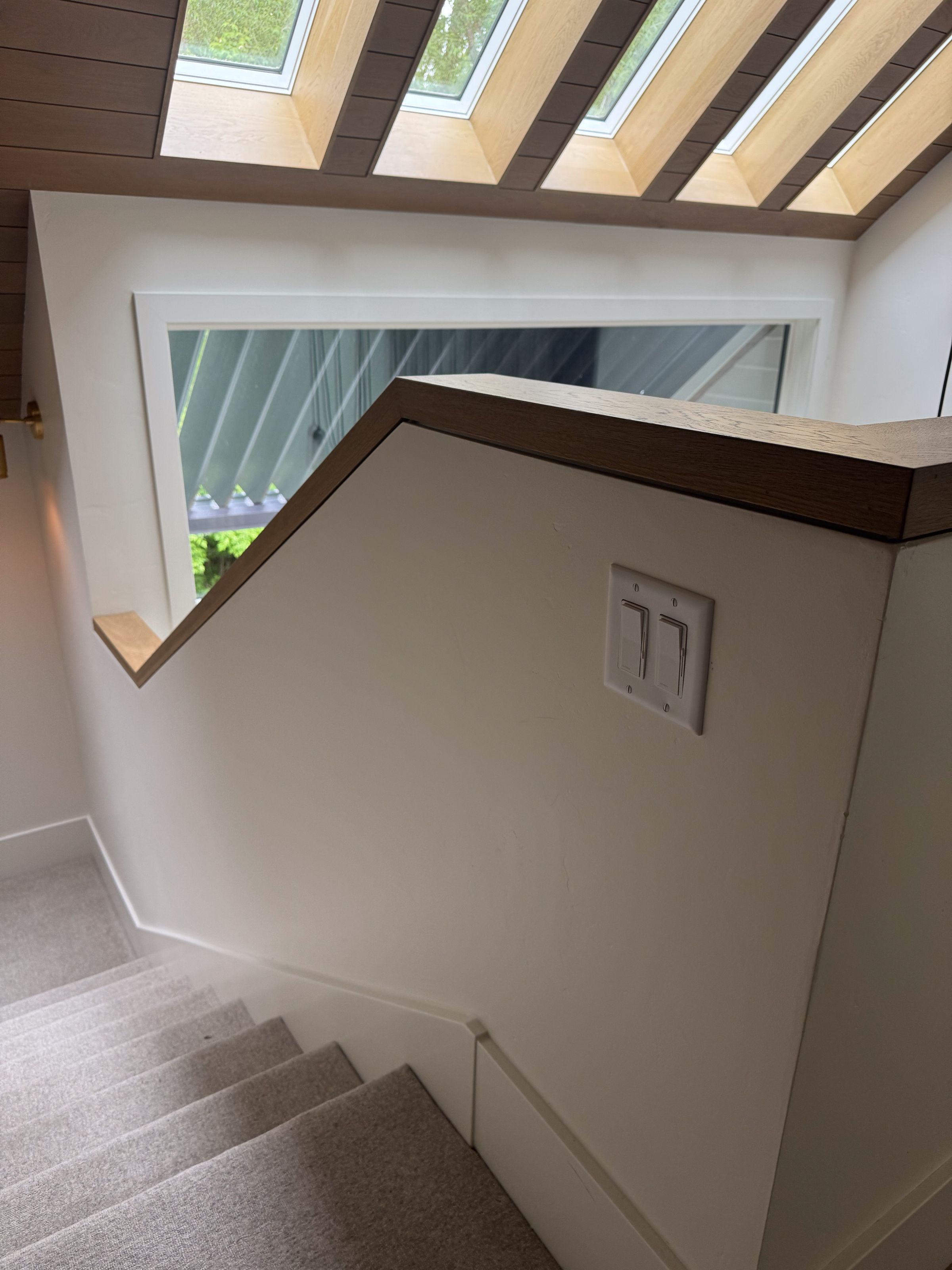 JRE DRYWALL 's image