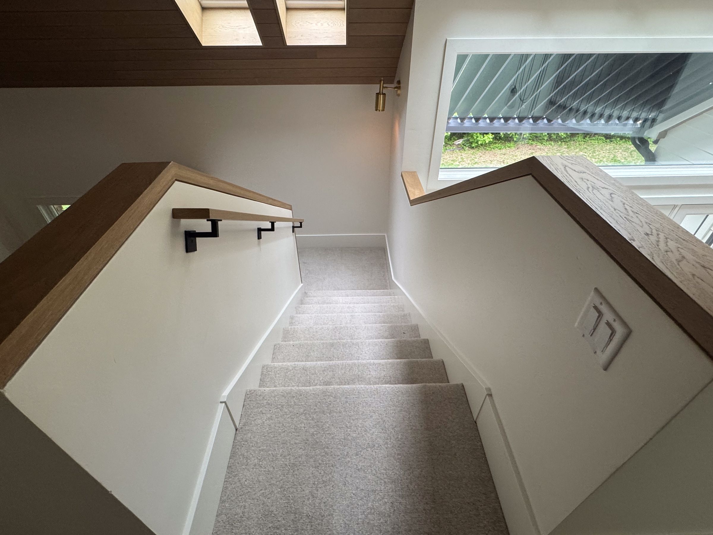 JRE DRYWALL 's image