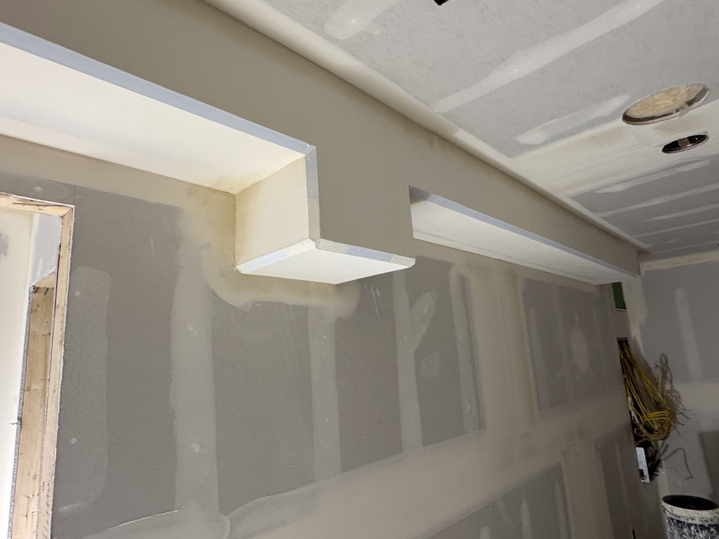 JRE DRYWALL 's image