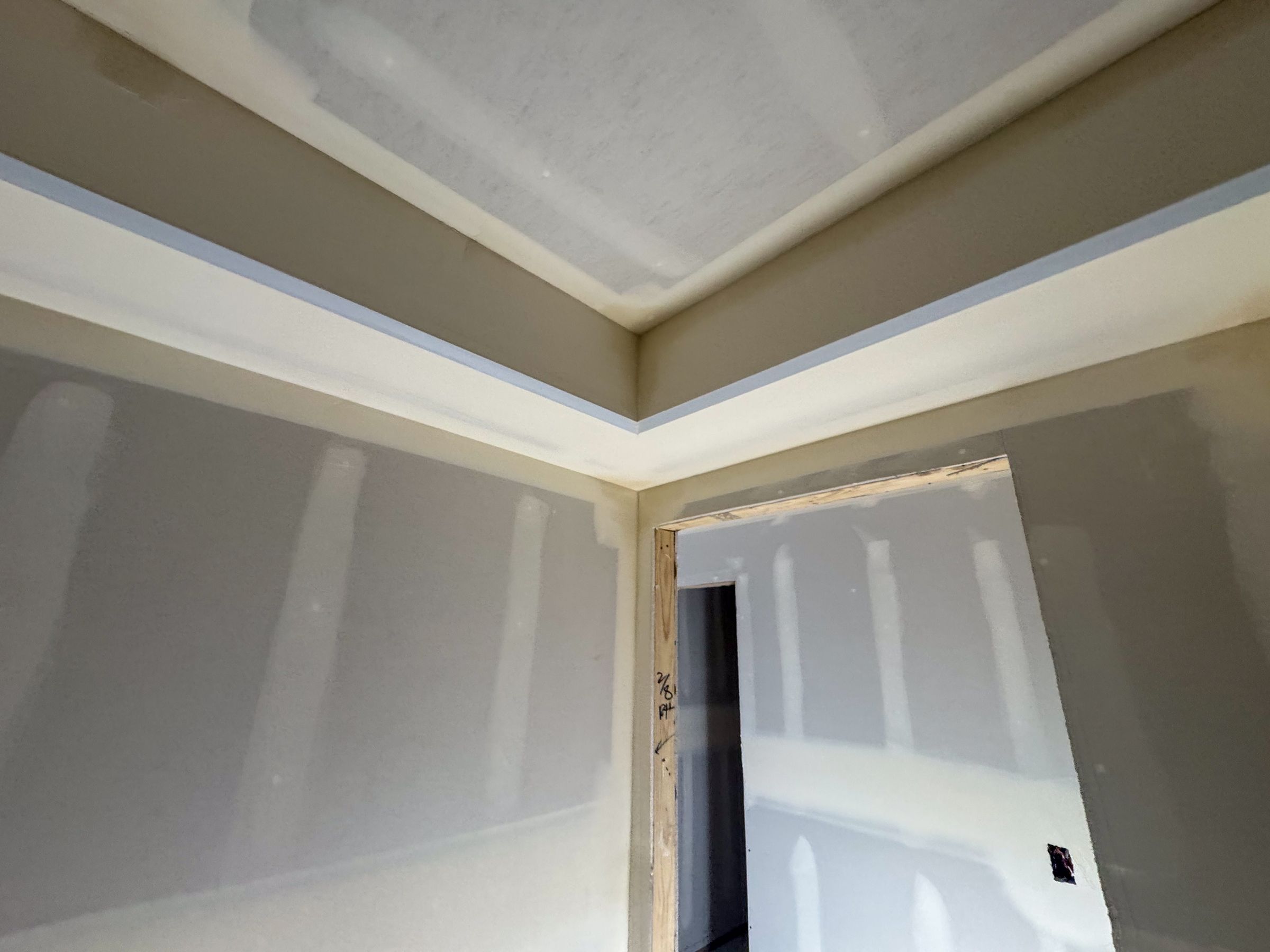 JRE DRYWALL 's image