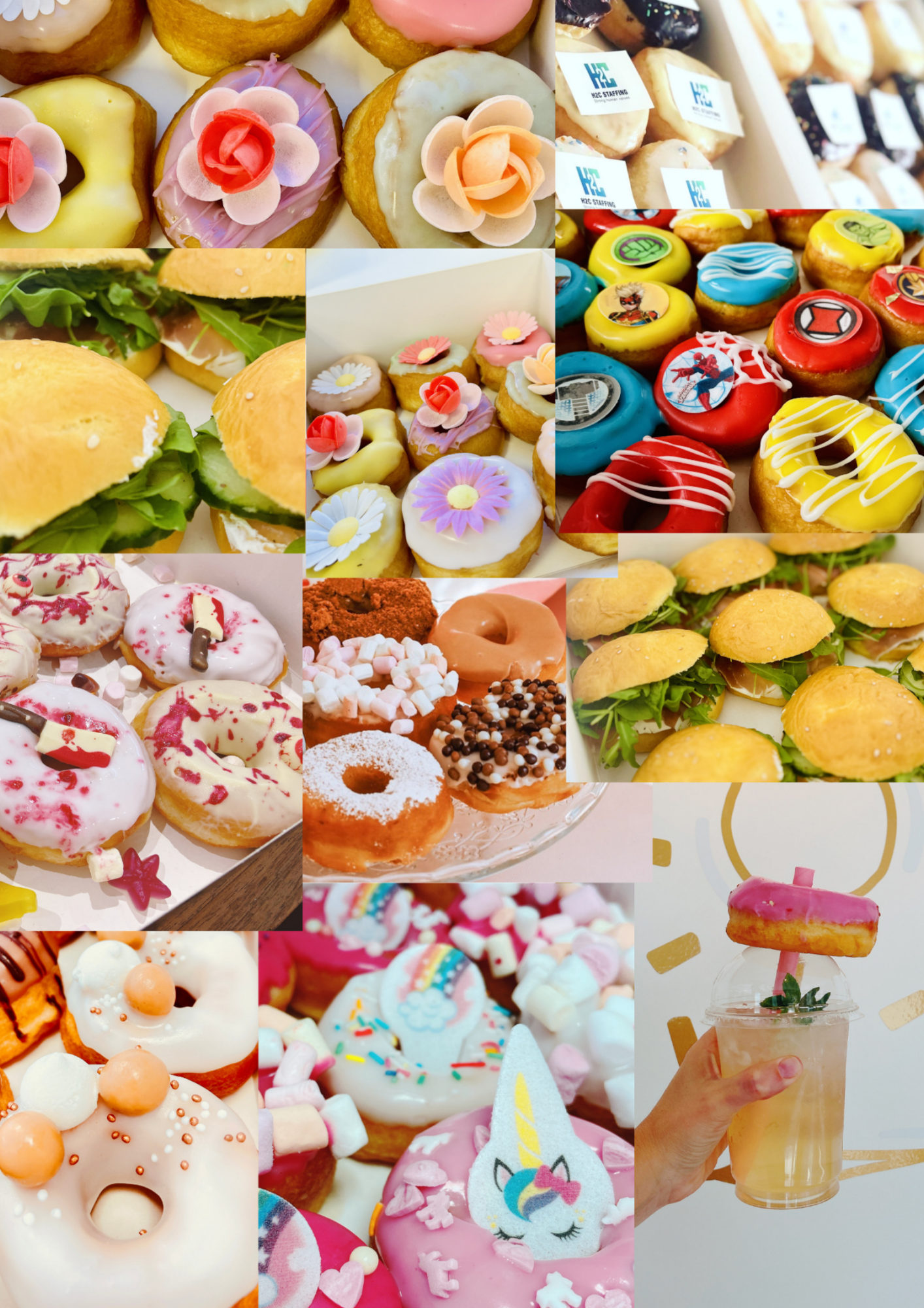 La Maisonnette's image