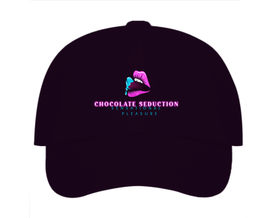 Chocolate Seduction 's image